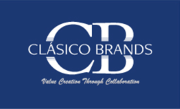 Clasico Brands